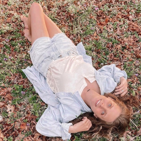 Meet your Posher, Ali - Picture 6 of 6